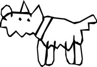 ANIML021.WMF