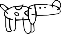 ANIML020.WMF