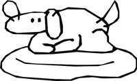 ANIML019.WMF