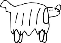 ANIML018.WMF