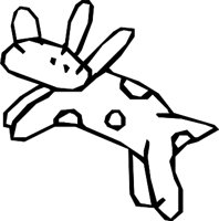 ANIML017.WMF