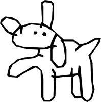 ANIML016.WMF