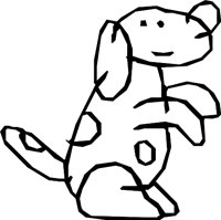 ANIML015.WMF