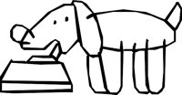 ANIML014.WMF