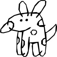 ANIML013.WMF