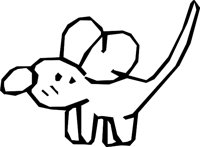 ANIML012.WMF