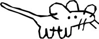 ANIML011.WMF