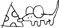 ANIML010.WMF