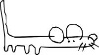 ANIML009.WMF