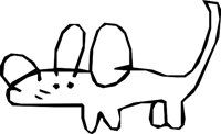 ANIML008.WMF