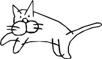 ANIML007.WMF