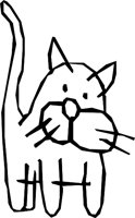 ANIML006.WMF