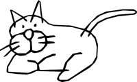 ANIML004.WMF