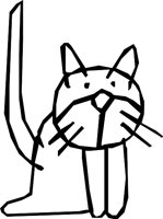 ANIML003.WMF
