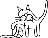 ANIML002.WMF