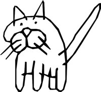 ANIML001.WMF