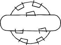 BANNR077.WMF