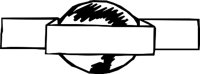 BANNR074.WMF