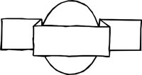 BANNR072.WMF