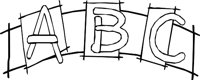 BANNR070.WMF