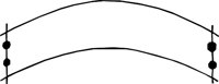 BANNR068.WMF