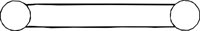 BANNR055.WMF