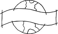 BANNR043.WMF