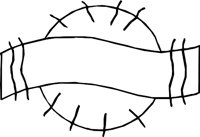 BANNR040.WMF