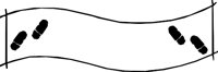 BANNR036.WMF