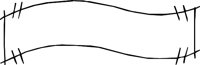 BANNR029.WMF