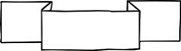 BANNR023.WMF