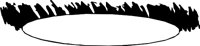 BANNR011.WMF