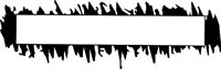 BANNR009.WMF