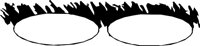 BANNR007.WMF