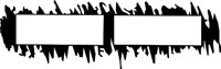 BANNR005.WMF