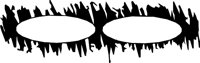 BANNR004.WMF