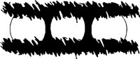 BANNR003.WMF