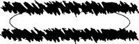 BANNR002.WMF