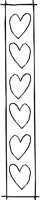 BAR_119.WMF