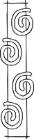 BAR_118.WMF