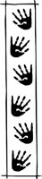 BAR_111.WMF