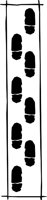BAR_110.WMF