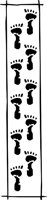 BAR_109.WMF