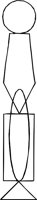 BAR_105.WMF