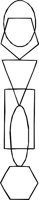 BAR_104.WMF