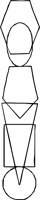 BAR_103.WMF