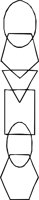 BAR_101.WMF