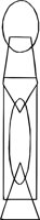BAR_100.WMF