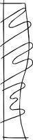 BAR_090.WMF