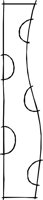 BAR_088.WMF